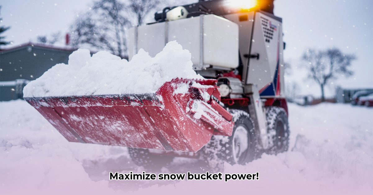 snow-bucket-for-tractor